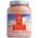 Aromatika Himalaya Salz Rosa