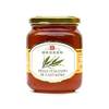Aromataste Brezzo Kastanienhonig
