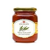 Aromataste Brezzo Kastanienhonig