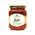 Aromataste Brezzo Kastanienhonig