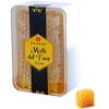 Aromataste Honigwabe