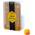 Aromataste Honigwabe