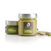 Aromataste Pistaziencreme