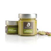 Aromataste Pistaziencreme