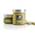 Aromataste Pistaziencreme