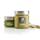 Aromataste Pistaziencreme