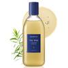 Aromatica ARM-TTHL-02-M-N