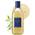 Aromatica ARM-TTHL-02-M-N