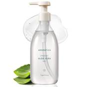 Aromatica Bio Aloe Vera Gel