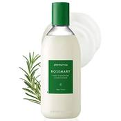 Aromatica Rosemary Hair Thickening Conditioner