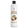 Aromatika 0306
