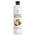 Aromatika 0306