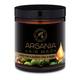 Aromatika Arganöl-Haarkur Vergleich
