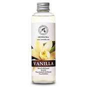AROMATIKA Nachfüllflasche ARO-2019-1197
