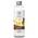 AROMATIKA Nachfüllflasche ARO-2019-1197