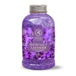 AROMATIKA Badesalz Lavendel