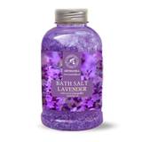 Aromatika Badesalz Lavendel