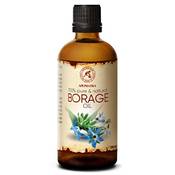 Aromatika Borretschöl
