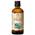 Aromatika Borretschöl