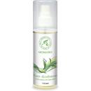 AROMATIKA Fußdeo