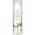 Aromatika 0084