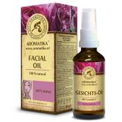 Aromatika Gesichtsöl