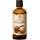 Aromatika Macadamia Oil