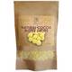 Aromatika Natural Cocoa Butter Drops Vergleich