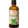Aromatika Peppermint