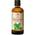 Aromatika Peppermint