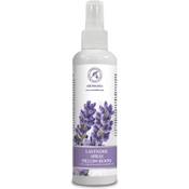 Aromatika Raumspray Lavendel
