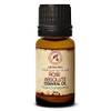 Aromatika Rose Absolute Ätherisches Öl 