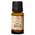 Aromatika Rose Absolute Ätherisches Öl 