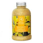 Aromatika Sea Salt