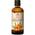 AROMATIKA Seabuckthorn Oil