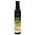 Aromatika Seamöl 250 ml