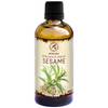 AROMATIKA Sesame Oil