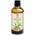 Aromatika Sesame Oil