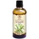 AROMATIKA Sesame Oil Vergleich