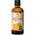 AROMATIKA Sweet Orange