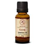 Aromatika Thymianöl