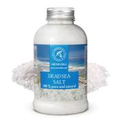 Aromatika trust the power of nature Saunasalz