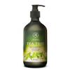 Aromatika trust the power of nature 0397