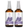 Aromatika Trust The Power of Nature 0455