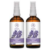 Aromatika Trust The Power of Nature 0455