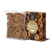 Aromatika trust the power of nature Walnusskerne Vergleich