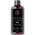 Aromatika trust the power of nature Arganöl Shampoo für Männer