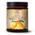 Aromatika trust the power of nature Mangobutter (100 g)