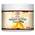 Aromatika trust the power of nature Mangobutter (250 g)