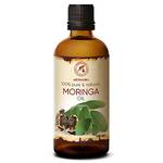 ?AROMATIKA trust the power of nature Moringa Öl